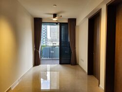 Kopar At Newton (D9), Apartment #500207471